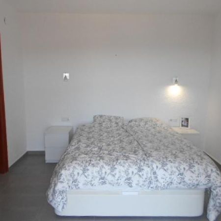 הוילה ז'ירונה Casa Mas Ros 6 מראה חיצוני תמונה