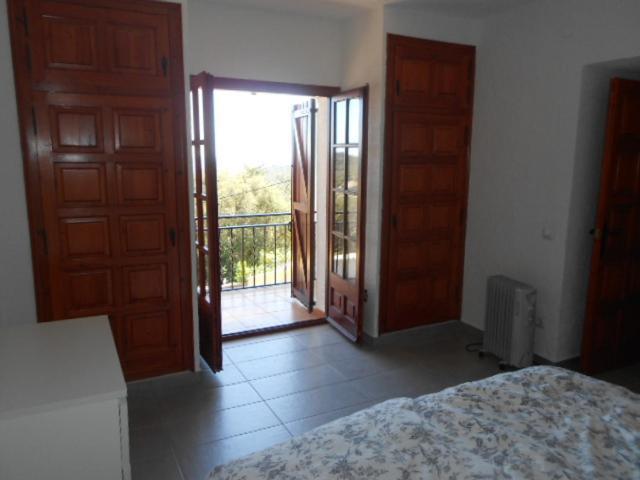 הוילה ז'ירונה Casa Mas Ros 6 מראה חיצוני תמונה