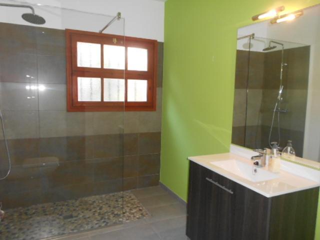 הוילה ז'ירונה Casa Mas Ros 6 מראה חיצוני תמונה
