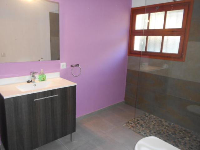 הוילה ז'ירונה Casa Mas Ros 6 מראה חיצוני תמונה